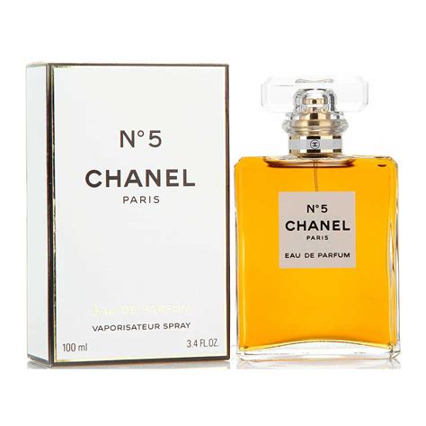 chanel no 5 best price uk|Chanel no 5 cheapest price.